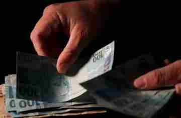 Mercado reduz previsão da inflação para 4,43% este ano